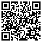 QR Code for H20 Jet in Olympia, WA 98512