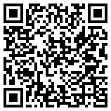 QR Code for Haba Design in Stanwood, WA 98292