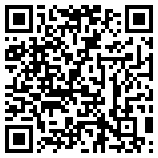 QR Code for Hae's Piano Studio in Everett, WA 98204