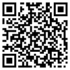 QR Code for Hardy's Market in Sequim, WA 98382