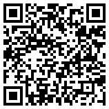 QR Code for Thomas W Sherry Lmhc Ncc Sotp in Silverdale, WA 98383
