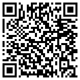 QR Code for Hifinsurance in Seattle, WA 98107