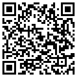QR Code for Home Instead Senior Care in Everett, WA 98204