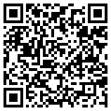 QR Code for Latte By The Lake in Bonney Lake, WA 98391