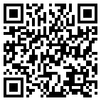 QR Code for Hughest Net in Tacoma, WA 98402