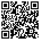 QR Code for Hunt Mining in Liberty Lake, WA 99019