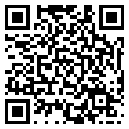 QR Code for Huntoon Brian in Bothell, WA 98011