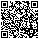 QR Code for Nhuy Restaurant in Seattle, WA 98144