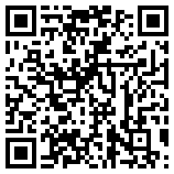 QR Code for Hyde Evans Design in Seattle, WA 98102