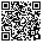 QR Code for Icon Grill in Seattle, WA 98101