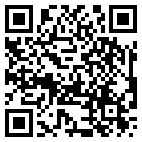 QR Code for Indaba in Vancouver, WA 98660