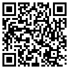 QR Code for iTishniki in Auburn, WA 98002