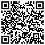 QR Code for Iverson Roger D & Nancy in Onalaska, WA 98570