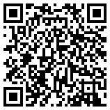 QR Code for Jackson Contracting in Washougal, WA 98671