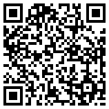 QR Code for Janison Jeffery B DDS in Edmonds, WA 98020