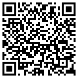 QR Code for Mark J Jensen Od in Issaquah, WA 98027