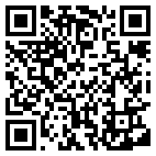 QR Code for Jill Suess Dvm in Rochester, WA 98579