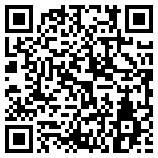 QR Code for Jimmy'z Newsstand & Espresso Cafe in Spokane, WA 99201