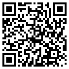 QR Code for Joslyn Uniforms in Centralia, WA 98531