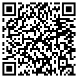 QR Code for Katsu Burger & Bar in Seattle, WA 98122