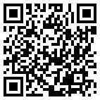QR Code for Ken Zaburo in Kirkland, WA 98034