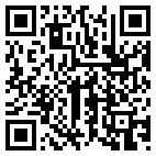 QR Code for Kfc A&w in Spokane, WA 99201