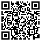 QR Code for Kind Seeds in Seattle, WA 98104