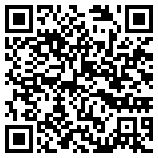 QR Code for Kings Oriental Food Company in Seattle, WA 98144