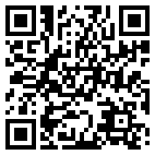 QR Code for The Klinkam in Seattle, WA 98199