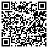 QR Code for Kosec Funeral Home - Kosec Crematory in Port Townsend, WA 98368