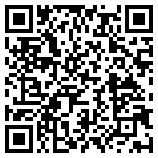QR Code for Laboratory Design in Gig Harbor, WA 98332
