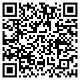 QR Code for Lenard's Automotive Machining in Yakima, WA 98902