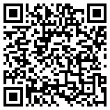QR Code for Leroux in Seattle, WA 98199