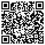 QR Code for Liberty Mutual in Seattle, WA 98101