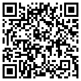 QR Code for Locksmith Service in Seattle, WA 98101