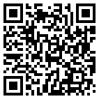 QR Code for Love My Skin in Mercer Island, WA 98040