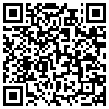 QR Code for Lpl - Linsco Private Ledger in Belfair, WA 98528