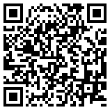 QR Code for MS Glass Outlet in Vancouver, WA 98664