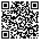 QR Code for Mckarcher Mark MA LMHC in Clarkston, WA 99403