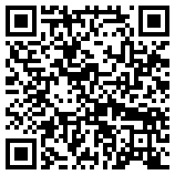 QR Code for Flying Machine Development in Seattle, WA 98101