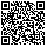 QR Code for Macklin Wallace D in SPOKANE VALLEY, WA 99206