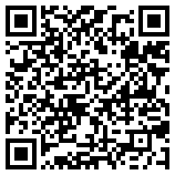 QR Code for Madea's Cajun Cafe in Tacoma, WA 98444