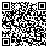 QR Code for Mainstream Mechanical in Lynnwood, WA 98036