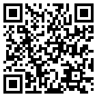 QR Code for Mamnoon in Seattle, WA 98122