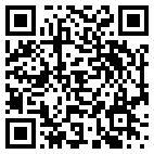 QR Code for Martin Nails in Bellingham, WA 98225