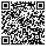 QR Code for Masco Petroleum in Aberdeen, WA 98520