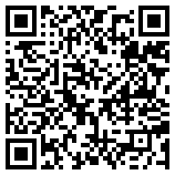 QR Code for Mcgoran & Associates PS in Federal Way, WA 98003