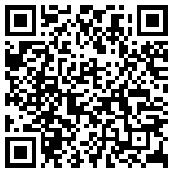QR Code for Medicus Software in Bainbridge Island, WA 98110