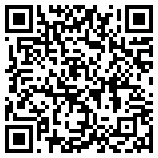 QR Code for Mediterranean Kitchen in Bellevue, WA 98004