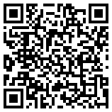 QR Code for Method Juice Cafe in Spokane, WA 99201